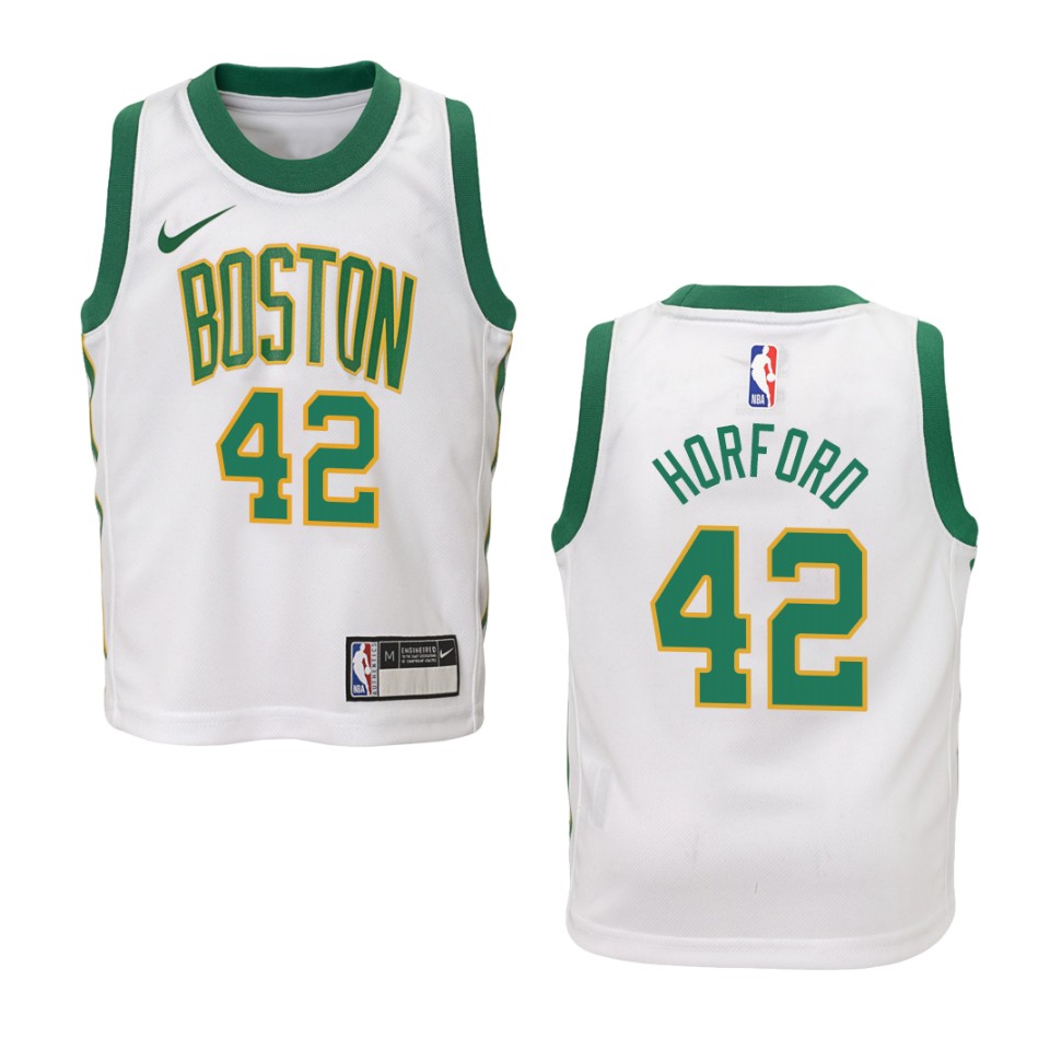 al horford youth jersey