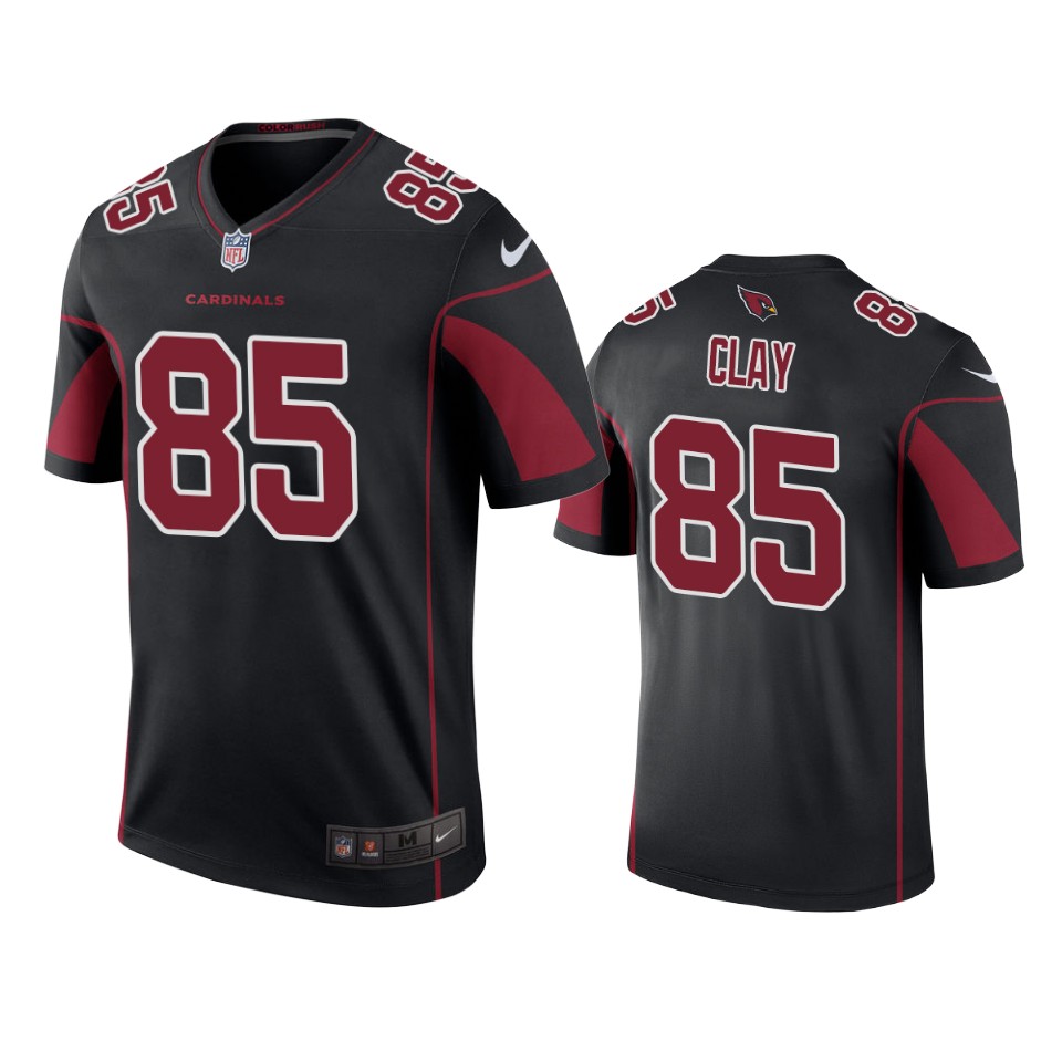 charles clay jersey