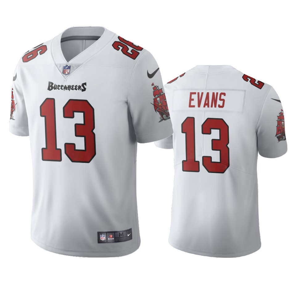 buccaneers limited jersey