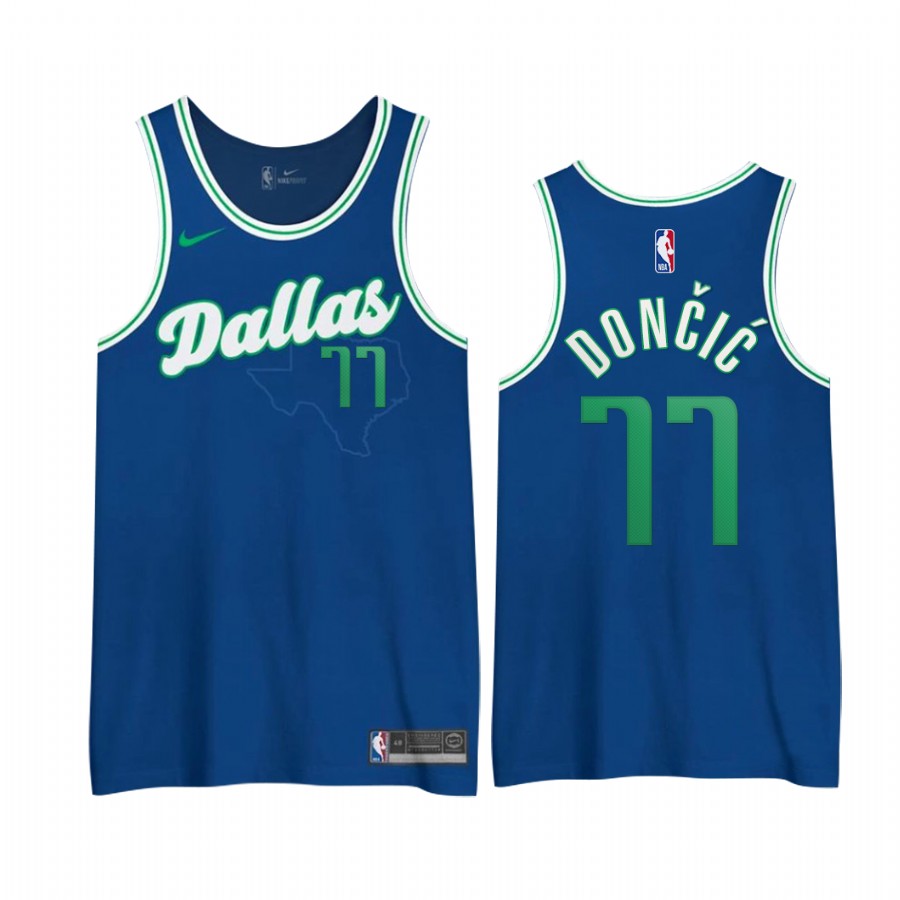 Dallas Mavericks City Edition Jersey 2020 Mavs Launch New City Edition Uniform Inspired By Art 